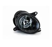 Luce penetrante Compatibile Con A6 C5 S6 Per Quattro 2002 2003 2004 2005 Paraurti Anteriore Fendinebbia Con Lampadine Gruppo Fari Fendinebbia Alogeni 4B0941699C 4B0941700C(Left)