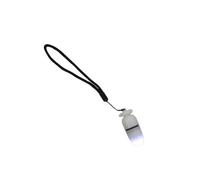 Luce pennarello subacqueo LED Stay Visible per sicurezza e navigazione