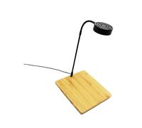 Luce per acquario a LED con scheda per la crescita delle piante Piante in