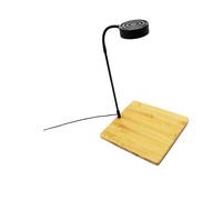 Luce per acquario a LED con scheda per la crescita delle piante Piante in