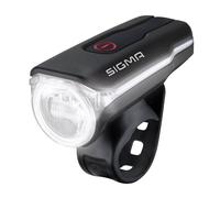 Luce per bicicletta SIGMA AURA 60 USB LED nero