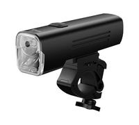 Luce per bicicletta Superfire BL12 4800 mAh USB 2 modalità