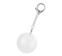 Luce Per Borsa Accensione Automatica Mini LED | Ricaricabile Attivazione Tocco Luce Borsa Ideale Borsa Tote Donna Ragazza Serata Concerto Notte Campeggio Camera