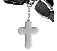 Luce per borsa - Materiale ABS, lampada per borsa | Luce per borsetta attivata al tocco con 34 perline LED 45 g, ciondolo ricaricabile portatile di tipo C migliora la sicurezza per eventi notturni