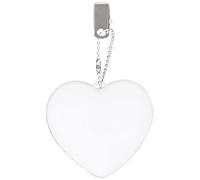 Luce per borsa, torcia tascabile a LED, piccola e portatile, a, vedi | Lampada automatica attivata dal sensore per la notte, per allattamento, per donne e mamme, borsa a tracolla