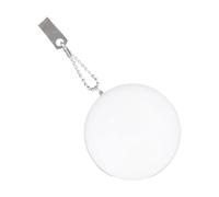 Luce per borsa, torcia tascabile a LED, piccola e portatile, b, vedi | Lampada automatica attivata dal sensore per la notte, per allattamento, per donne e mamme, borsa a tracolla