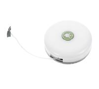 Luce Per Campeggio Luci Esterno Feste Forniture Decorazioni Festive