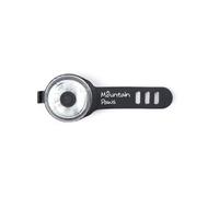 Luce per cani Mountain Paws Dog Safety Light