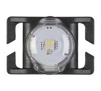 Luce per cani Nite Ize NiteDog™ Rechargeable Pet Light