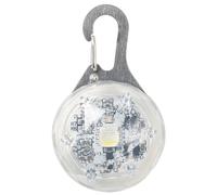 Luce per cani Nite Ize SpotLit®