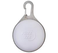 Luce per cani Nite Ize SpotLit® Splash™