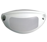 LUCE PER COCKPIT 4 LED 12 V ACCESSORI BARCA NAUTICA