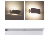 Luce Per Esterno A Muro Luci Da Interno Parete Lampada All'aperto