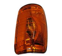 Luce Per Giro Intermittenti Naranja Specchietto Retrovisore Destro Ford Transit