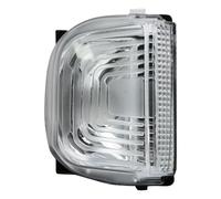 Luce Per Giro Intermittenti Sinistro Specchietto Retrovisore Sprinter 2018 ->