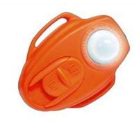 LUCE PER Giubbotto di Salvataggio