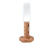 Luce Per Il Corridoio, La Luce Del Corridoio E La Parete | Lampada Magnetica Ricaricabile Senza Cavo Per Una Camera Da Per Essere Una Cucina Da Bagno Adulti E | Lampada