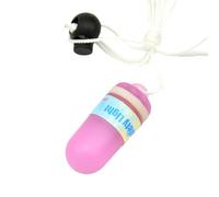 Luce per immersioni subacquee, Luce per immersioni subacquee,Mini serbatoio con luce di segnalazione a LED per immersione - lampeggiante ad alta intensità, luce di sicurezza subacquea con faro pe