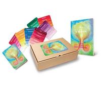 Luce per le emozioni. Con 49 Carte