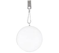 Luce per portafoglio, sensore automatico, luce creativa, sensore di forma | creativa, luce attivata al tocco, luce per donne, lampada da , per donne, madri, amiche, multicolore, B, Vedi