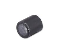 Luce Per Posizione LED HIGHSIDER Proton Module: per Moto Ricambi