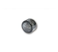 Luce Per Posizione LED HIGHSIDER Smart Micro Pin per Moto Ricambi