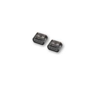 HIGHSIDER smart Module 2 Luce di posizione a LED