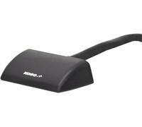 Luce Targa LED KOSO, Blade