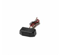 Luce Per Targa LED R&G RACING per Moto Ricambi Accessori