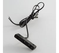 Luce Per Targa LED SHIN YO Micro per Moto Ricambi Accessori