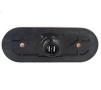 Luce permietrale ASPOCK 21-2000-154