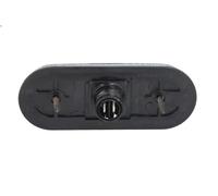 Luce permietrale ASPOCK 21-7700-004