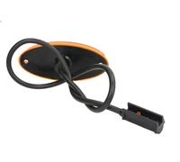 Luce permietrale ASPOCK 31-2304-014