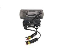 Luce permietrale ASPOCK 31-2464-024