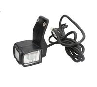 Luce permietrale ASPOCK 31-3104-097