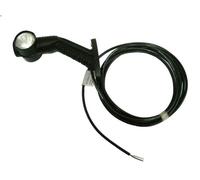 Luce permietrale ASPOCK 31-3303-007