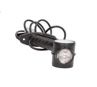 Luce permietrale ASPOCK 31-3304-057
