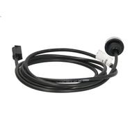 Luce permietrale ASPOCK 31-6704-200