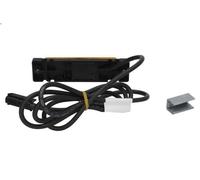 Luce permietrale ASPOCK 42-3474-051