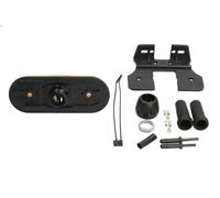 Luce permietrale ASPOCK A21-2000-035