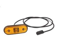 Luce permietrale ASPOCK A31-2004-037