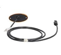 Luce permietrale ASPOCK A31-2304-037