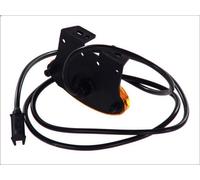 Luce permietrale ASPOCK A31-2364-037