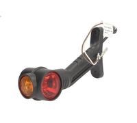 Luce permietrale ASPOCK A31-3302-034