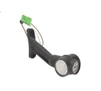 Luce permietrale ASPOCK A31-3303-104