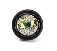 Luce permietrale HELLA 2PF 340 825-007