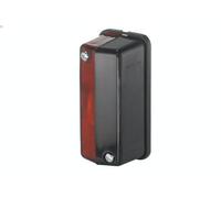 Luce di ingombro HELLA 2XS 005 020-041
