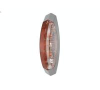 Luce di ingombro HELLA 2XS 008 479-071 destra