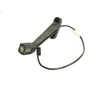 Luce permietrale HELLA 2XS 011 744-087