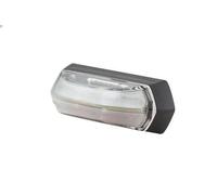 Luce permietrale HELLA 2XS 205 020-011